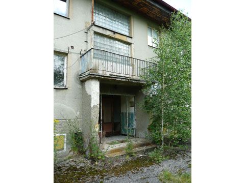 Foto 143